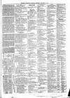 Exmouth Journal Saturday 19 January 1878 Page 5