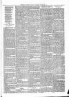 Exmouth Journal Saturday 19 January 1878 Page 7