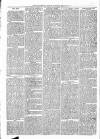 Exmouth Journal Saturday 26 January 1878 Page 2