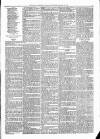 Exmouth Journal Saturday 26 January 1878 Page 3