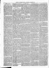 Exmouth Journal Saturday 26 January 1878 Page 6
