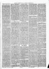 Exmouth Journal Saturday 26 January 1878 Page 7