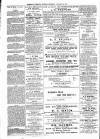 Exmouth Journal Saturday 26 January 1878 Page 8