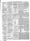 Exmouth Journal Saturday 16 February 1878 Page 4
