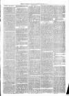 Exmouth Journal Saturday 16 February 1878 Page 7