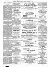 Exmouth Journal Saturday 16 February 1878 Page 8