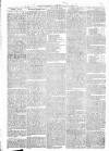 Exmouth Journal Saturday 02 March 1878 Page 2