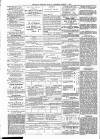 Exmouth Journal Saturday 02 March 1878 Page 4