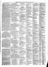 Exmouth Journal Saturday 02 March 1878 Page 5
