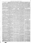 Exmouth Journal Saturday 02 March 1878 Page 6