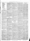 Exmouth Journal Saturday 02 March 1878 Page 7