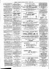 Exmouth Journal Saturday 02 March 1878 Page 8