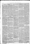 Exmouth Journal Saturday 22 June 1878 Page 2