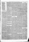 Exmouth Journal Saturday 22 June 1878 Page 3