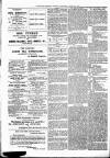 Exmouth Journal Saturday 22 June 1878 Page 4