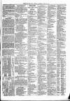 Exmouth Journal Saturday 22 June 1878 Page 5