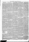 Exmouth Journal Saturday 22 June 1878 Page 6