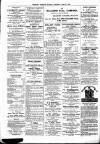 Exmouth Journal Saturday 22 June 1878 Page 8