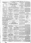 Exmouth Journal Saturday 03 August 1878 Page 4