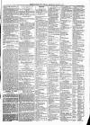 Exmouth Journal Saturday 03 August 1878 Page 5