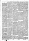 Exmouth Journal Saturday 10 August 1878 Page 2