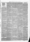 Exmouth Journal Saturday 10 August 1878 Page 3