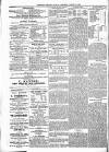 Exmouth Journal Saturday 10 August 1878 Page 4