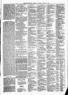 Exmouth Journal Saturday 10 August 1878 Page 5