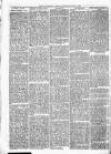 Exmouth Journal Saturday 10 August 1878 Page 6