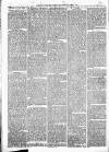 Exmouth Journal Saturday 17 August 1878 Page 2