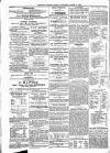 Exmouth Journal Saturday 17 August 1878 Page 4