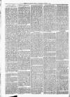 Exmouth Journal Saturday 17 August 1878 Page 6