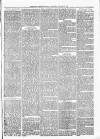 Exmouth Journal Saturday 17 August 1878 Page 7