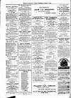 Exmouth Journal Saturday 17 August 1878 Page 8