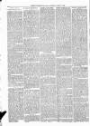 Exmouth Journal Saturday 24 August 1878 Page 2