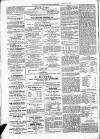 Exmouth Journal Saturday 24 August 1878 Page 4