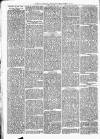 Exmouth Journal Saturday 24 August 1878 Page 6