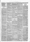 Exmouth Journal Saturday 24 August 1878 Page 7