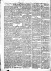 Exmouth Journal Saturday 31 August 1878 Page 2