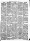 Exmouth Journal Saturday 31 August 1878 Page 3