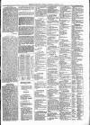 Exmouth Journal Saturday 31 August 1878 Page 5