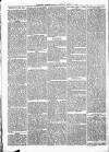 Exmouth Journal Saturday 31 August 1878 Page 6