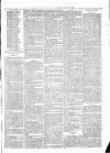 Exmouth Journal Saturday 31 August 1878 Page 7