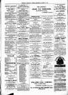 Exmouth Journal Saturday 31 August 1878 Page 8