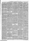 Exmouth Journal Saturday 02 November 1878 Page 2