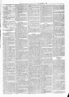 Exmouth Journal Saturday 02 November 1878 Page 3