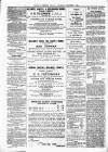 Exmouth Journal Saturday 02 November 1878 Page 4