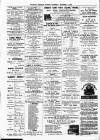 Exmouth Journal Saturday 02 November 1878 Page 8