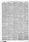 Exmouth Journal Saturday 09 November 1878 Page 2