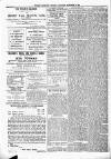 Exmouth Journal Saturday 09 November 1878 Page 4